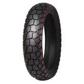 Llanta Kontrol 516 120/80-18 Neumatico